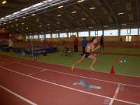 2014.01.12 - Magdeburger Hallen-Bezirksmeisterschaften12